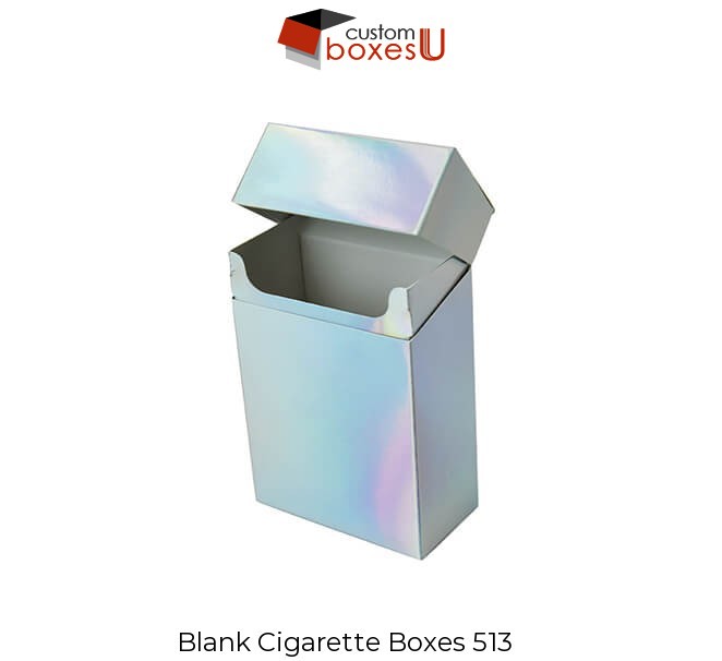 blank cigarette boxes London UK.jpg